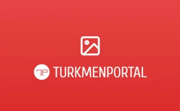 Sardar Amun puede irse de vacaciones amorosas Turkmenportal
