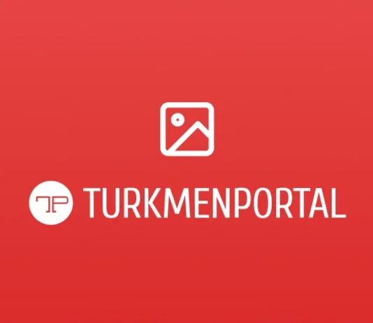 Sardar Amun puede irse de vacaciones amorosas Turkmenportal