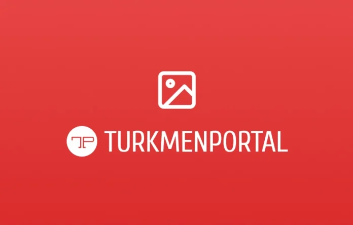 Sardar Amun puede irse de vacaciones amorosas Turkmenportal