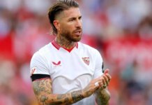 Sergio Ramos listo para regresar al Sevilla de su infancia como propietario en un acuerdo de 400 millones de euros | Negocio