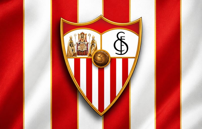 fc sevilla