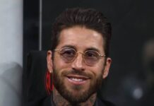 Fracasan las negociaciones para la opa del consorcio liderado por Sergio Ramos en Sevilla