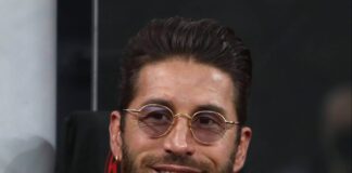 Fracasan las negociaciones para la opa del consorcio liderado por Sergio Ramos en Sevilla