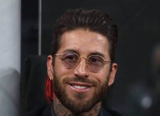 Fracasan las negociaciones para la opa del consorcio liderado por Sergio Ramos en Sevilla