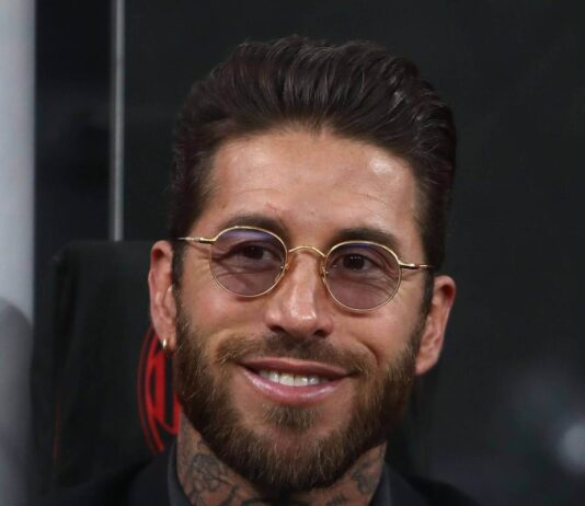 Fracasan las negociaciones para la opa del consorcio liderado por Sergio Ramos en Sevilla