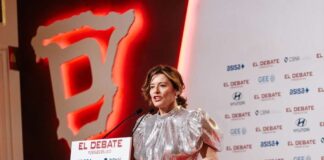 El 21 está de moda en la política: Miriam González registra su partido y Jordi Sevilla lanza un manifiesto para renovar el PSOE