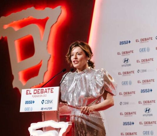 El 21 está de moda en la política: Miriam González registra su partido y Jordi Sevilla lanza un manifiesto para renovar el PSOE