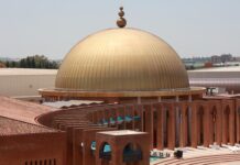EU aid for domestic revenue mobilisation after the Sevilla Commitment