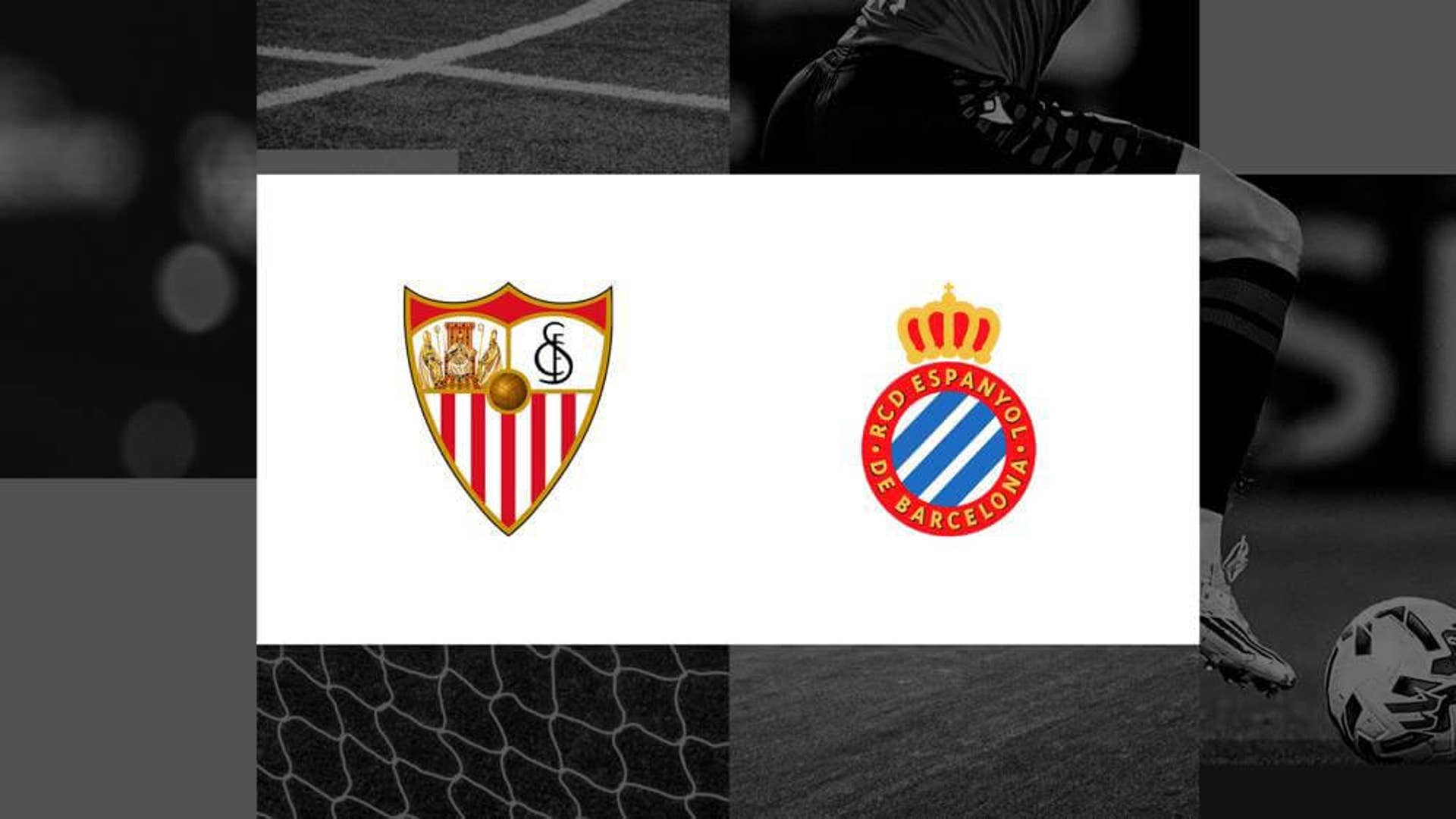 Cómo ver el Sevilla vs. Espanyol en EE.UU.: canal de TV y opciones de streaming para el 6 de septiembre
